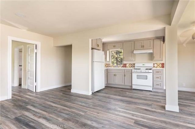 1003 Calzona Street, Los Angeles, CA 90023