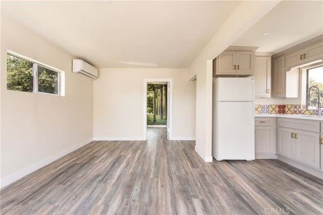 1003 Calzona Street, Los Angeles, CA 90023