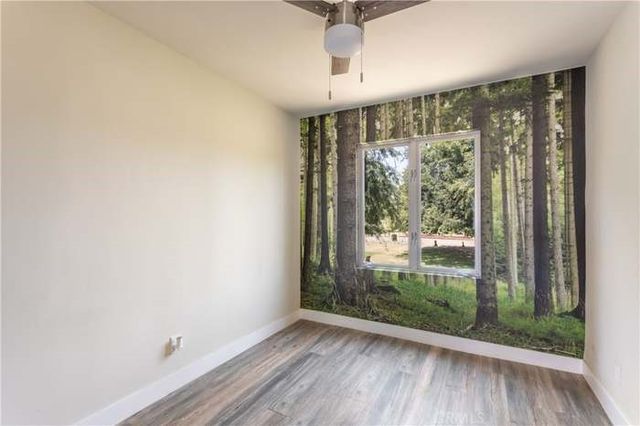 1003 Calzona Street, Los Angeles, CA 90023