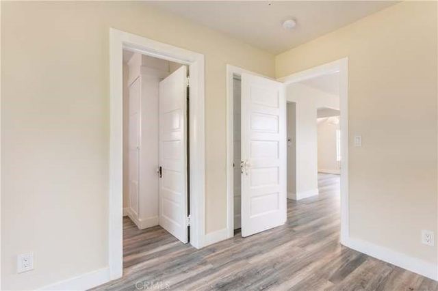 1003 Calzona Street, Los Angeles, CA 90023