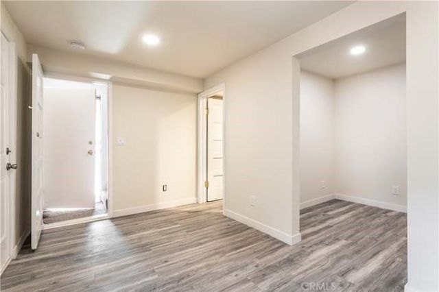 1003 Calzona Street, Los Angeles, CA 90023