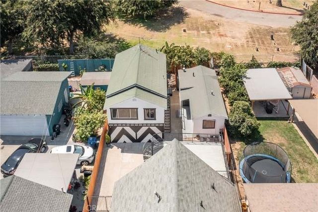 1003 Calzona Street, Los Angeles, CA 90023