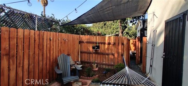 1003 Calzona Street, Los Angeles, CA 90023