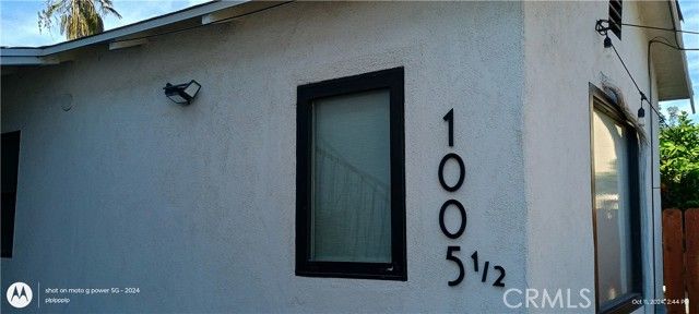 1003 Calzona Street, Los Angeles, CA 90023