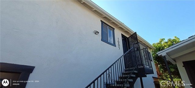 1003 Calzona Street, Los Angeles, CA 90023