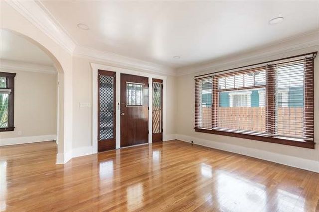 1003 Calzona Street, Los Angeles, CA 90023