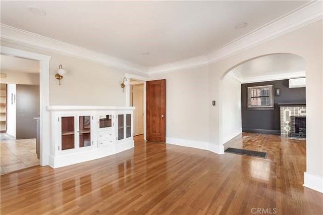 1003 Calzona Street, Los Angeles, CA 90023