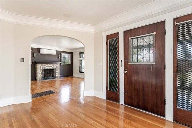 1003 Calzona Street, Los Angeles, CA 90023