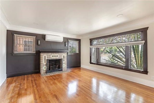 1003 Calzona Street, Los Angeles, CA 90023