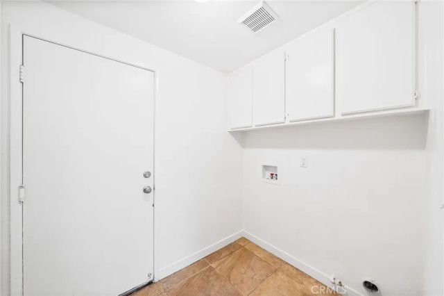 16121 Filbert, Rancho Cascades, CA 91342