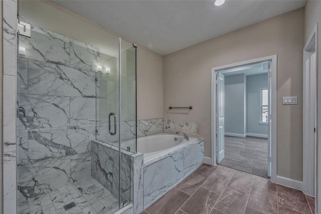 4135 Dupont Street, Houston, TX 77021