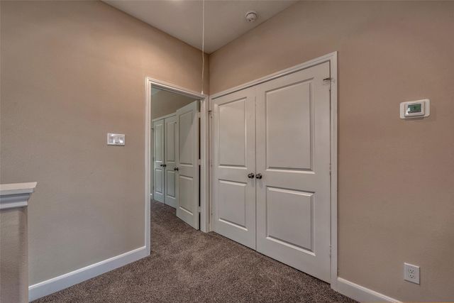 4135 Dupont Street, Houston, TX 77021