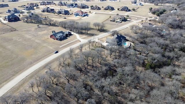 2659 Creekwood Drive, Cedar Hill, TX 75104