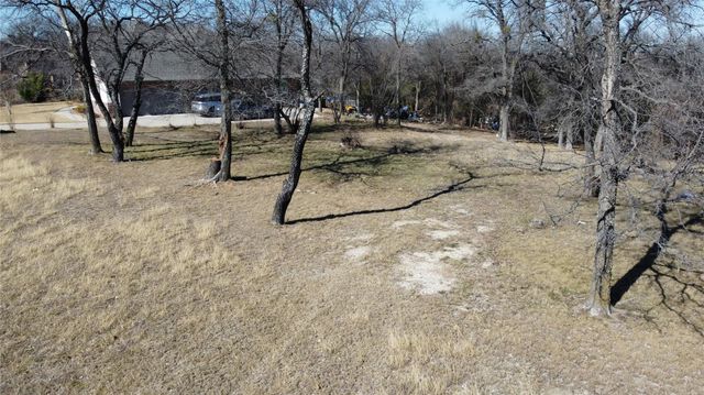 2659 Creekwood Drive, Cedar Hill, TX 75104