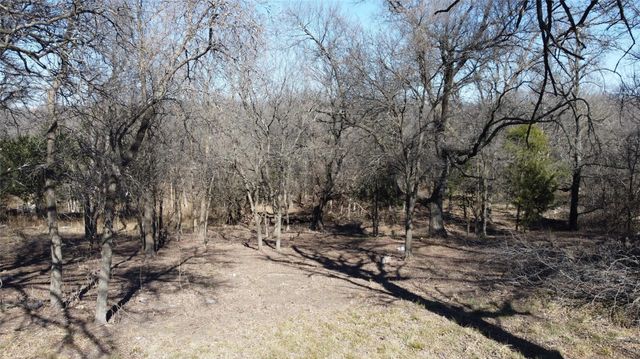 2659 Creekwood Drive, Cedar Hill, TX 75104