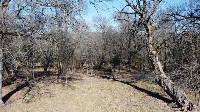 2659 Creekwood Drive, Cedar Hill, TX 75104
