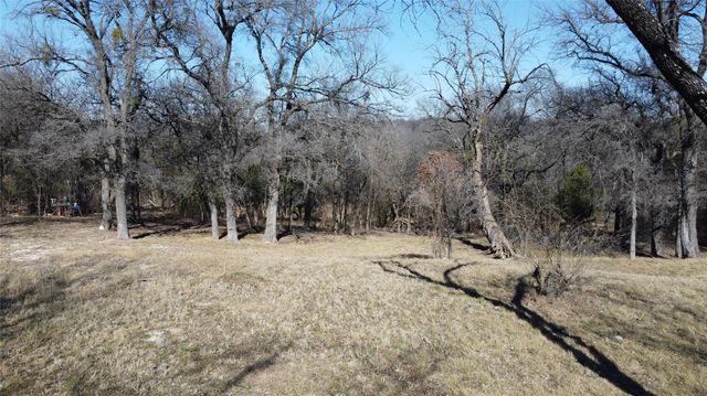 2659 Creekwood Drive, Cedar Hill, TX 75104