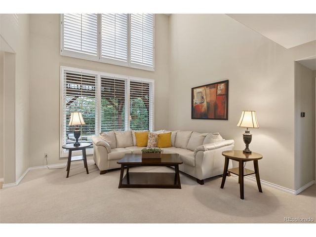 5440 E Mineral Cir, Centennial, CO 80122