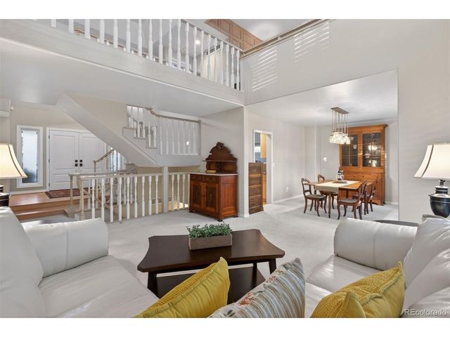 5440 E Mineral Cir, Centennial, CO 80122