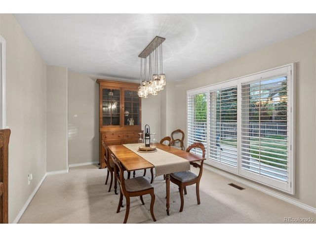 5440 E Mineral Cir, Centennial, CO 80122