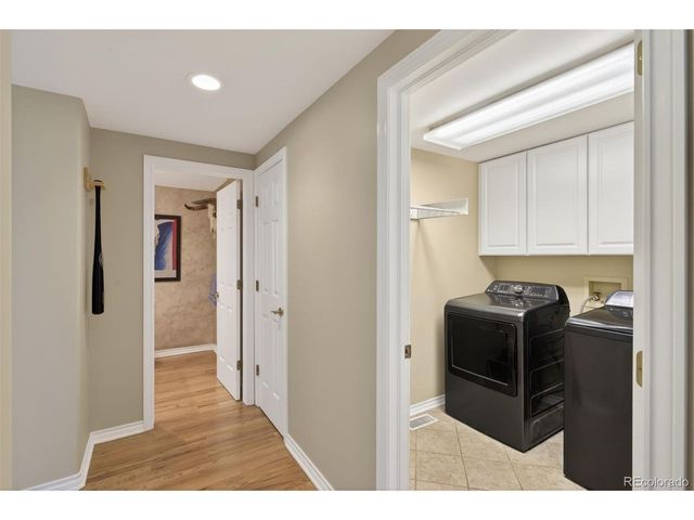 5440 E Mineral Cir, Centennial, CO 80122