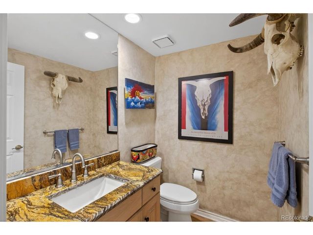 5440 E Mineral Cir, Centennial, CO 80122