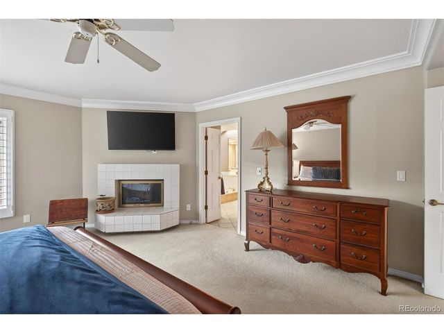 5440 E Mineral Cir, Centennial, CO 80122