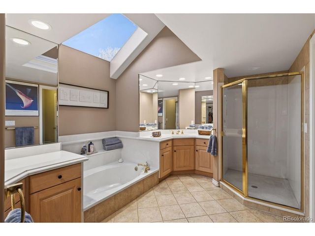 5440 E Mineral Cir, Centennial, CO 80122