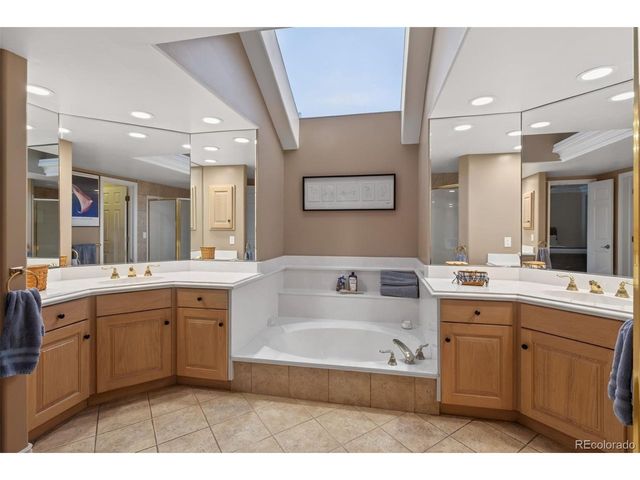 5440 E Mineral Cir, Centennial, CO 80122