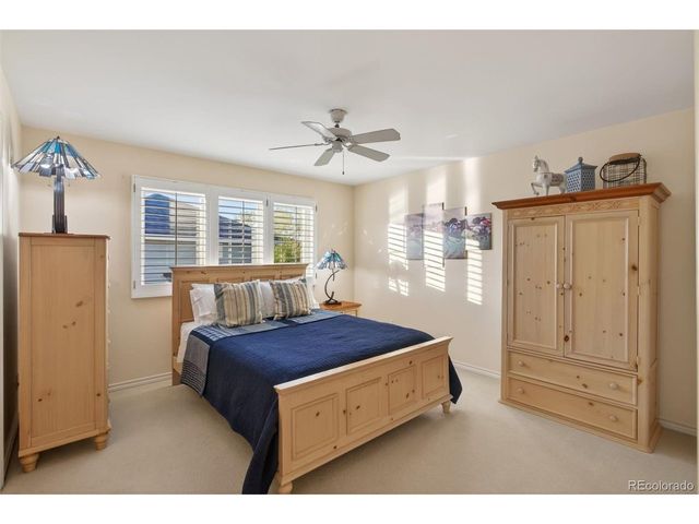 5440 E Mineral Cir, Centennial, CO 80122