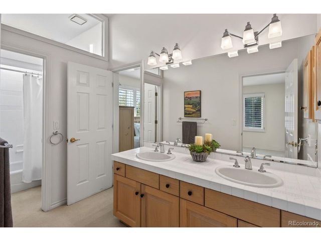 5440 E Mineral Cir, Centennial, CO 80122