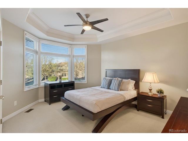 5440 E Mineral Cir, Centennial, CO 80122