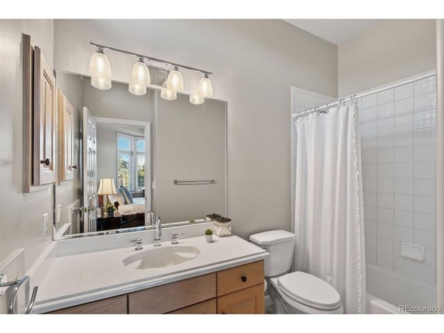 5440 E Mineral Cir, Centennial, CO 80122