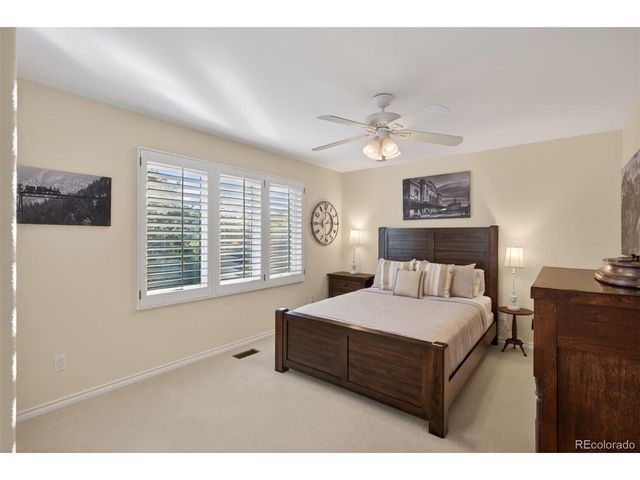 5440 E Mineral Cir, Centennial, CO 80122