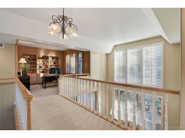 5440 E Mineral Cir, Centennial, CO 80122