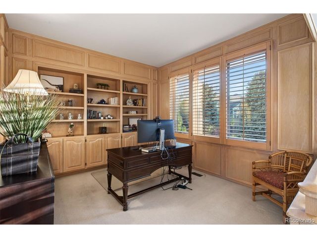 5440 E Mineral Cir, Centennial, CO 80122