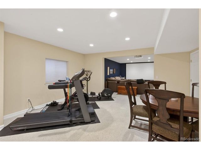 5440 E Mineral Cir, Centennial, CO 80122