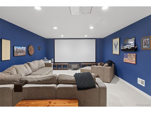 5440 E Mineral Cir, Centennial, CO 80122