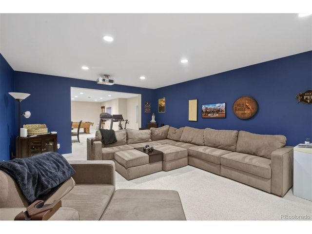 5440 E Mineral Cir, Centennial, CO 80122