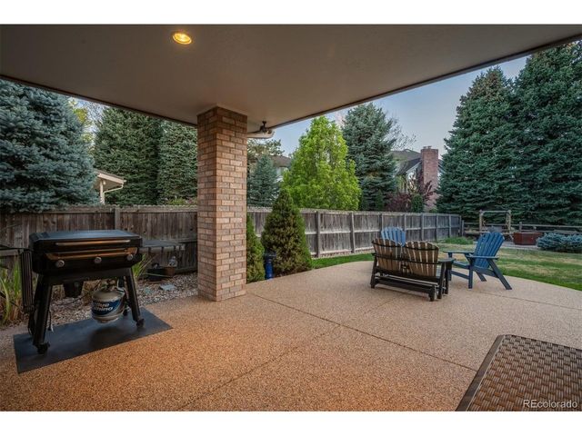 5440 E Mineral Cir, Centennial, CO 80122