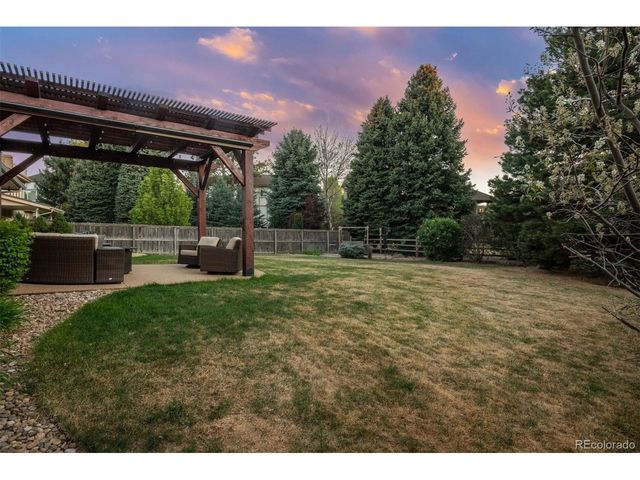 5440 E Mineral Cir, Centennial, CO 80122