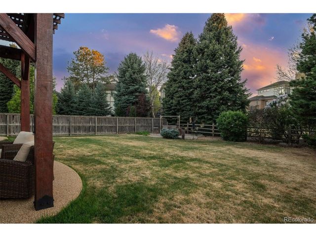 5440 E Mineral Cir, Centennial, CO 80122