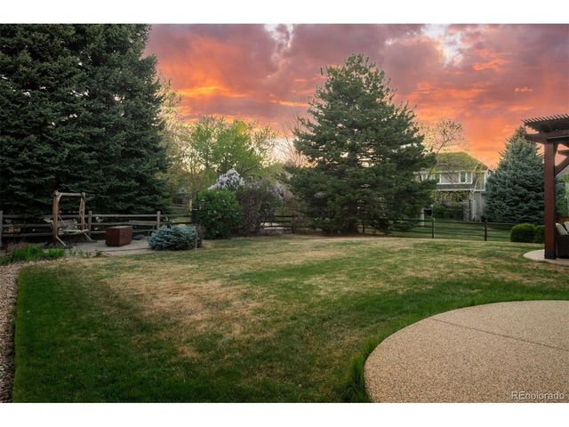 5440 E Mineral Cir, Centennial, CO 80122