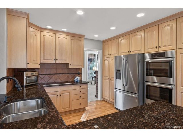 5440 E Mineral Cir, Centennial, CO 80122