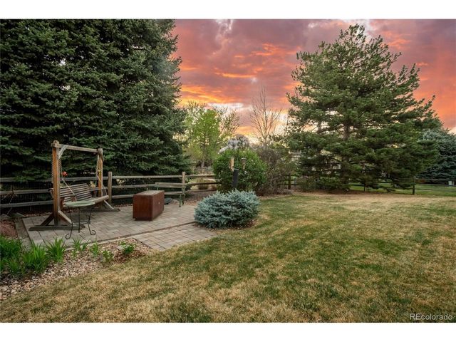 5440 E Mineral Cir, Centennial, CO 80122