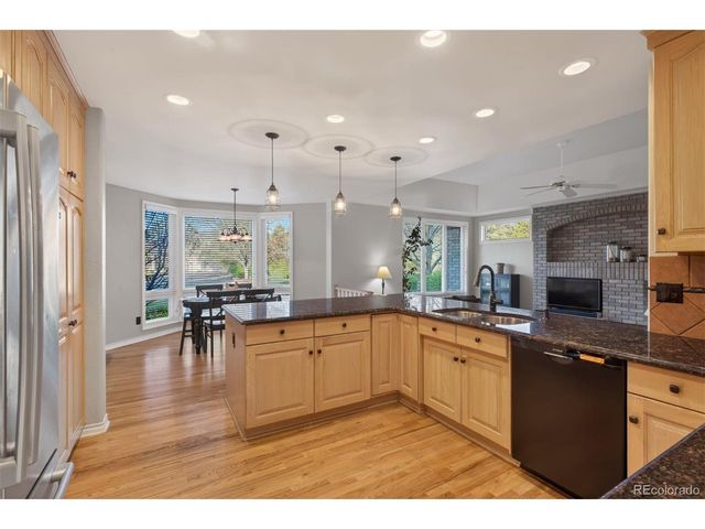 5440 E Mineral Cir, Centennial, CO 80122