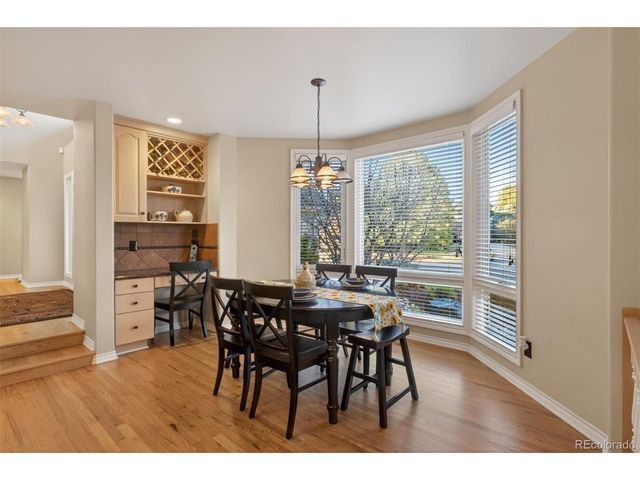 5440 E Mineral Cir, Centennial, CO 80122