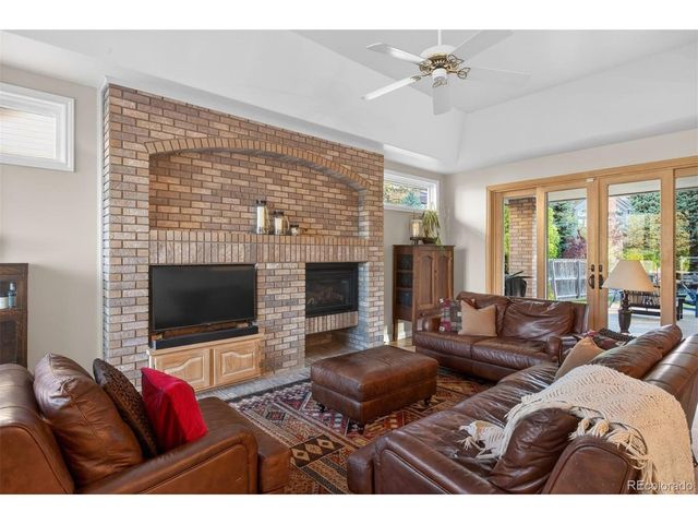 5440 E Mineral Cir, Centennial, CO 80122