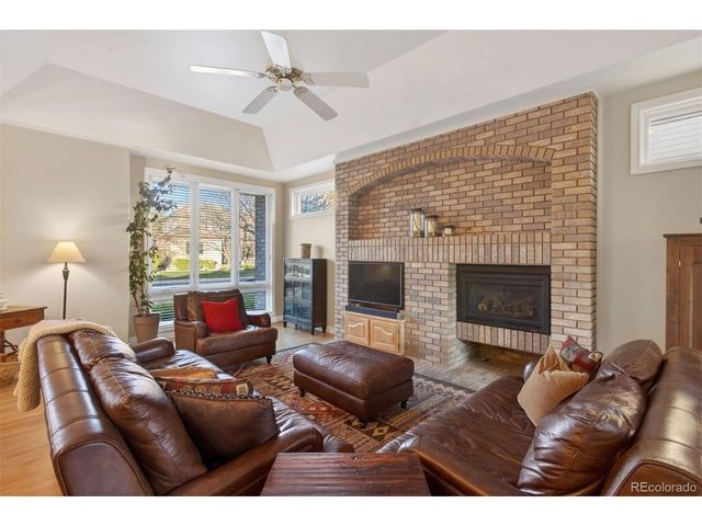 5440 E Mineral Cir, Centennial, CO 80122