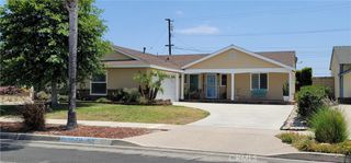 6679 Via Riviera Way, Buena Park, CA 90620
